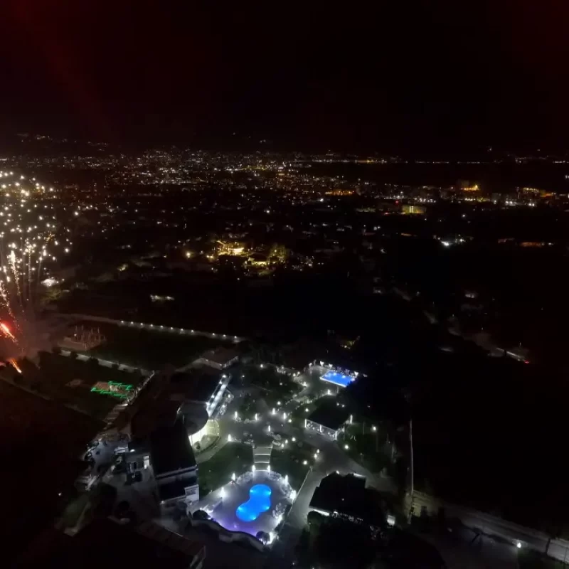 Drone 3