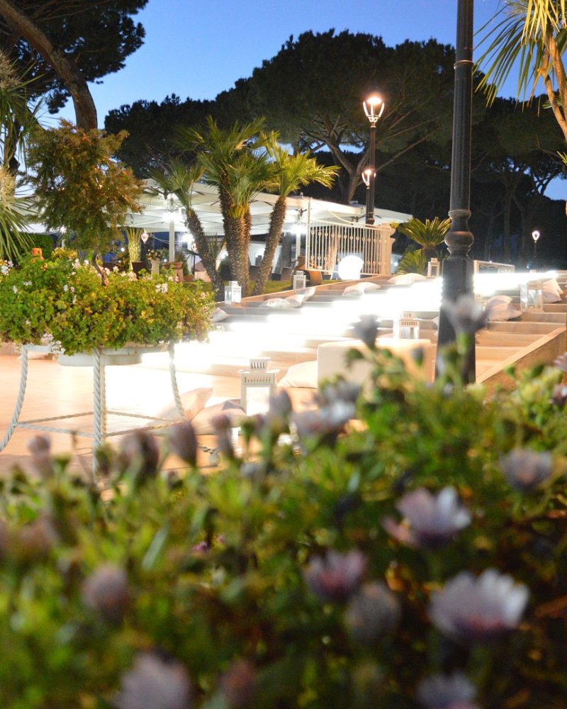 Giardini e piscina (7)