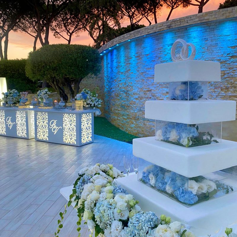 la villa(3)